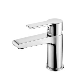 NV501 - Novara valamusegisti S 5,7 l/min