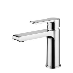 NV502 - Novara valamusegisti L 5,7 l/min