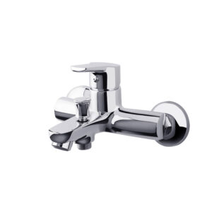 AR509 - Arona vannisegisti