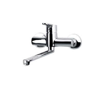 AR605 - Arona köögisegisti seinast