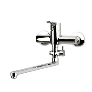 AR607 - Arona vanni/dušisegisti (tila 30 cm)