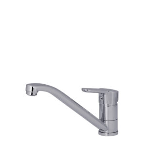 AR610 - Arona köögisegisti L