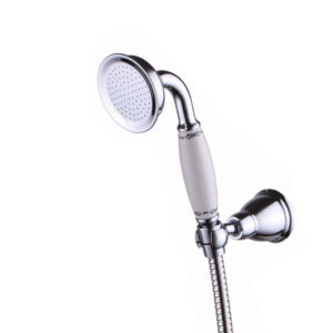 CA100 - Capri käsiduši komplekt