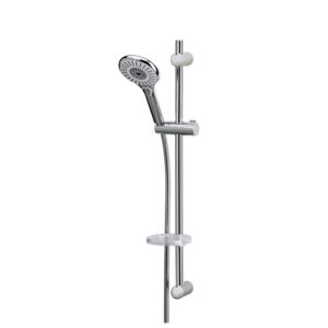 CA300 - Capri dušilifti komplekt 700mm