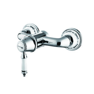 CA521 - Capri dušisegisti