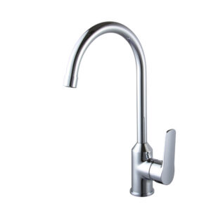 MO620 - Modena köögisegisti XXL