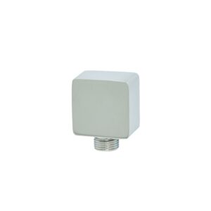 NV543 - Novara dušivooliku seinaseade