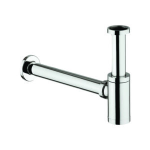 NV107 - Novara disainsifoon