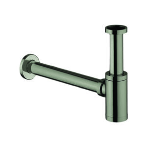 NV107I - Novara disainsifoon