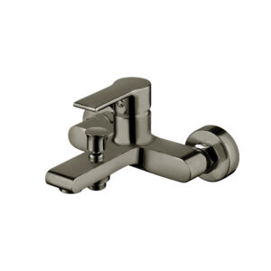 NV509I - Novara vanni/dušisegisti