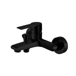 NV510BL - Novara vanni/dušisegisti