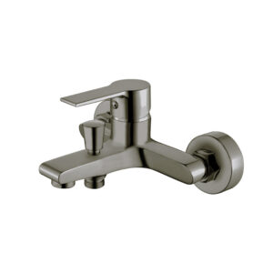 NV510I - Novara vanni/dušisegisti