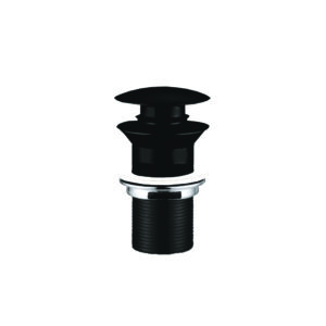 NV541BL - Novara Click valamu põhjaklapp