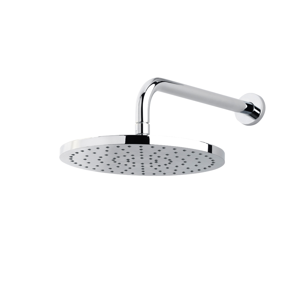 TO223 - Torino üladuši komplekt 250mm