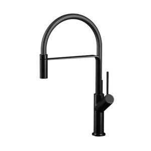 TO640BL - Torino köögisegisti XXL