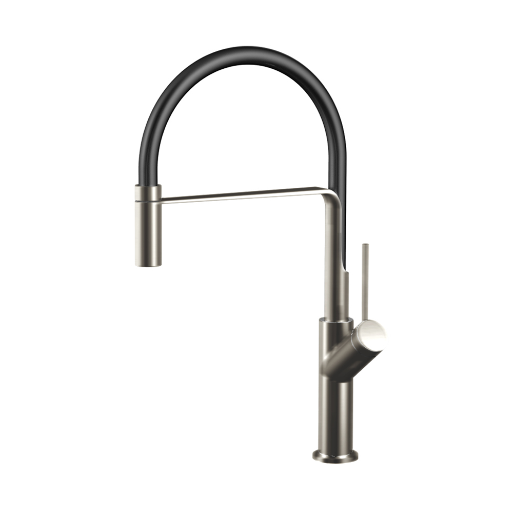 TO640I - Torino köögisegisti XXL