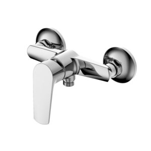 MO530 - Modena dušisegisti