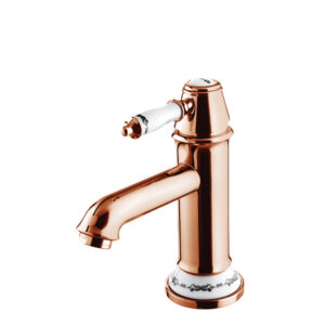 CA501RG - Capri valamusegisti M 6l/min