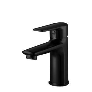 MO502BL - Modena valamusegisti M 6 l/min