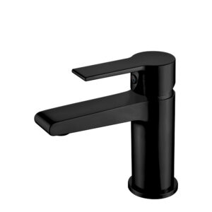 NV501BL - Novara valamusegisti S 5,7 l/min