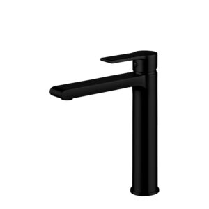 NV505BL - Novara valamusegisti XL 5,7 l/min