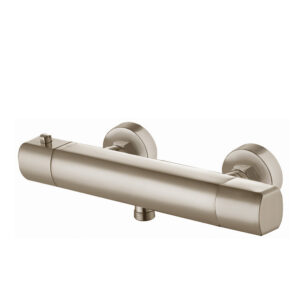 TH522I - Torino termostaat dušisegisti