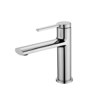 TO501 - Torino valamusegisti L 5,7 l/min