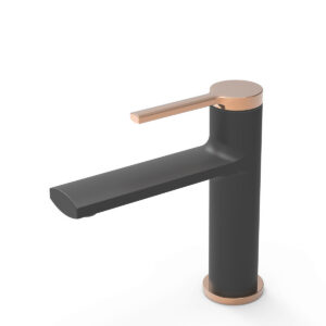 TO501BLRG - Torino valamusegisti L 5,7 l/min