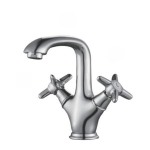 CA502 - Capri valamusegisti M 6l/min