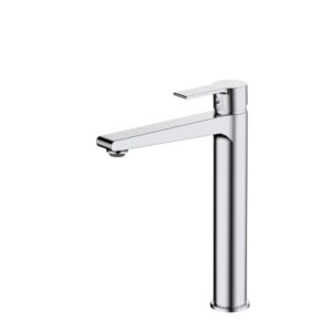 NV504 - Novara valamusegisti XL 5,7 l/min