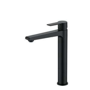 NV504BL - Novara valamusegisti XL 5,7 l/min